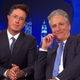 The Daily Show